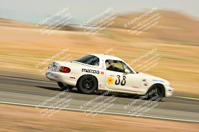 media/Mar-16-2025-Nasa (Sun) [[7f0970bcc3]]/Race Group B/Race/